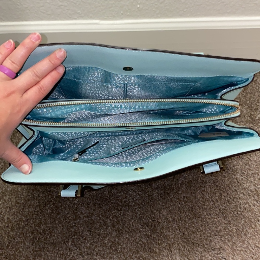 Purse - Picture 3 of 6